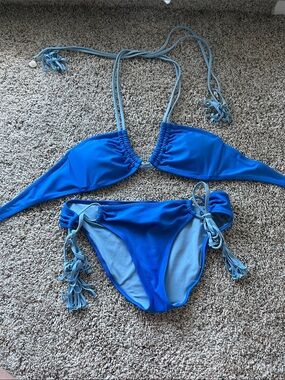 Aerie bikini
